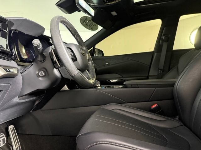 Used 2024 Lexus RX 350 F Sport w/ Convenience Package AWD/4WD image 32