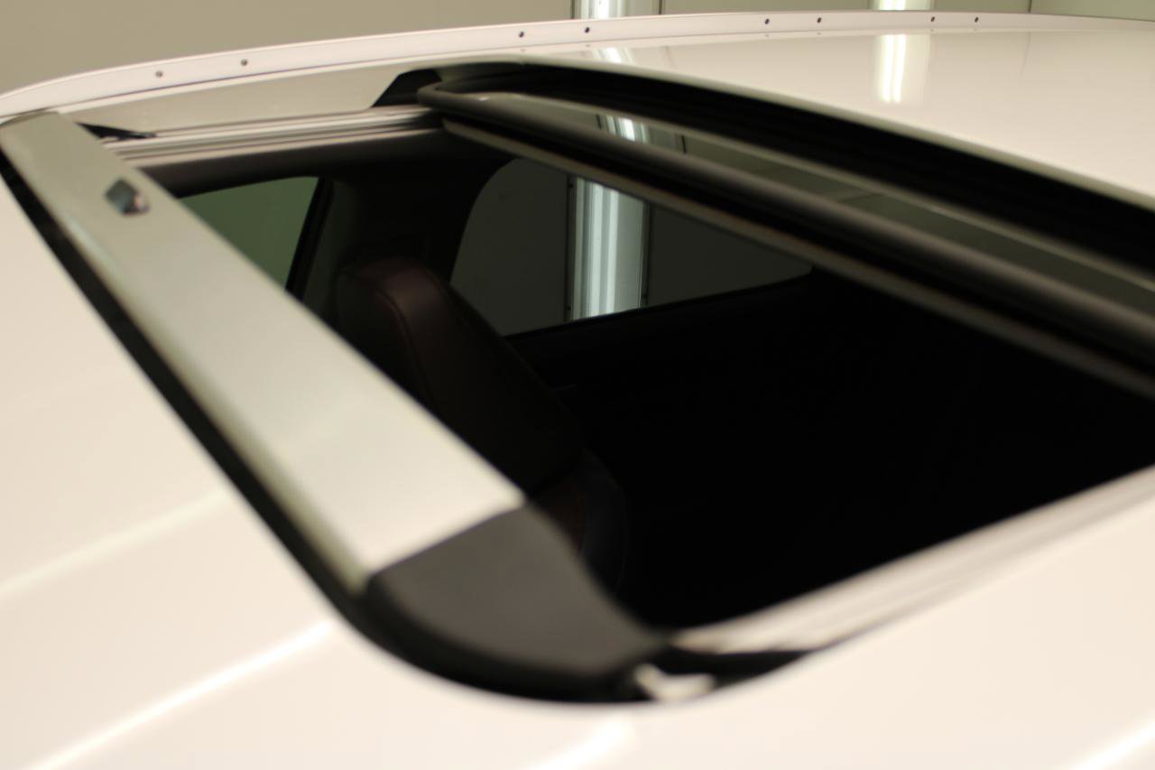 Used 2019 Lexus RX 350L Luxury image 26