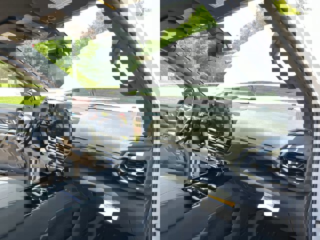 New 2026 Chevrolet Silverado EV LT image 30