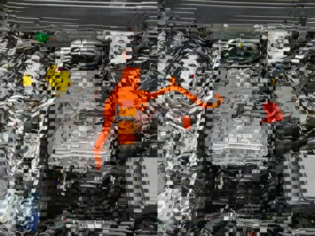 New 2026 Cadillac Lyriq Luxury image 29