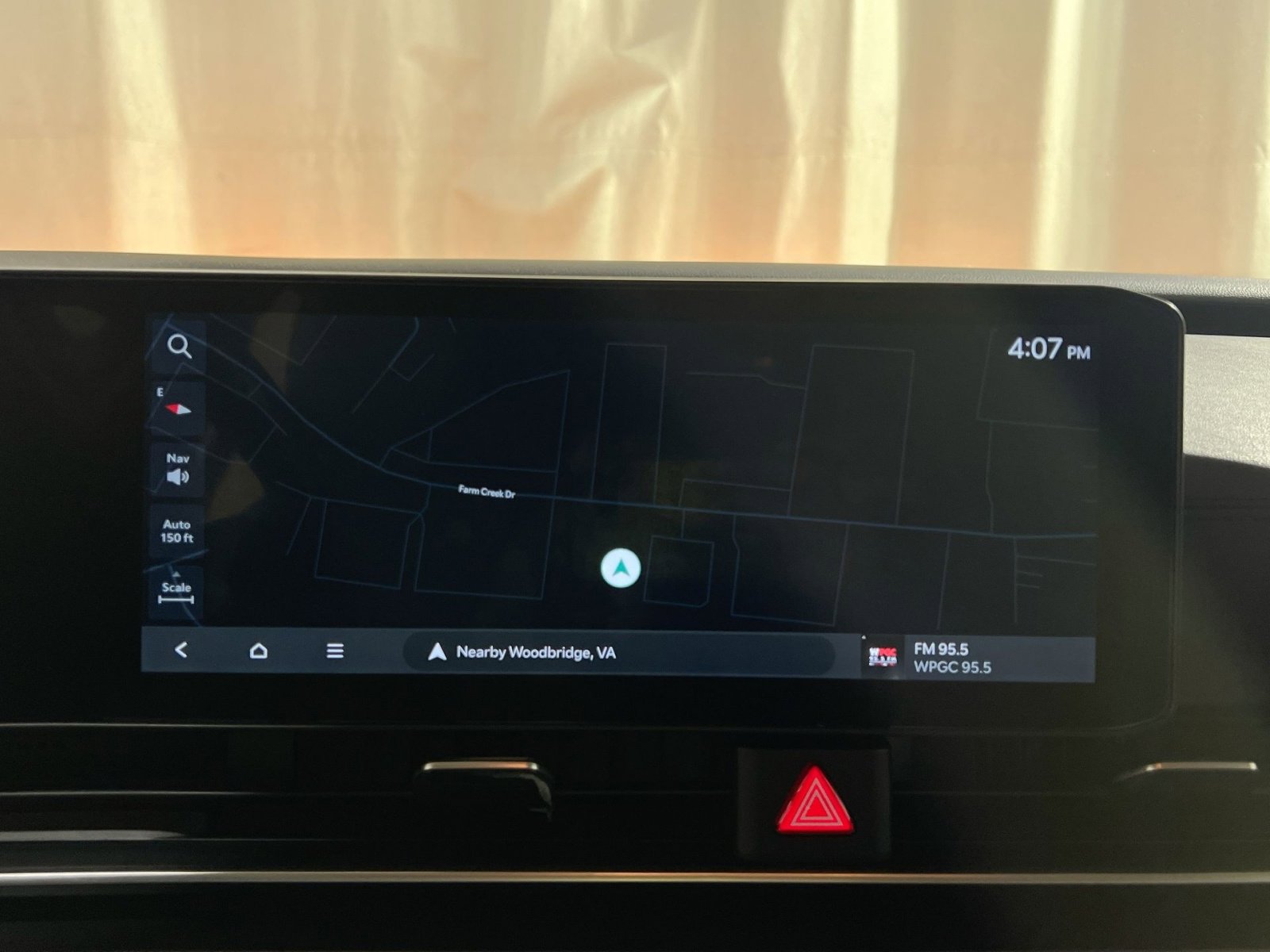 Used 2025 Kia Carnival image 19