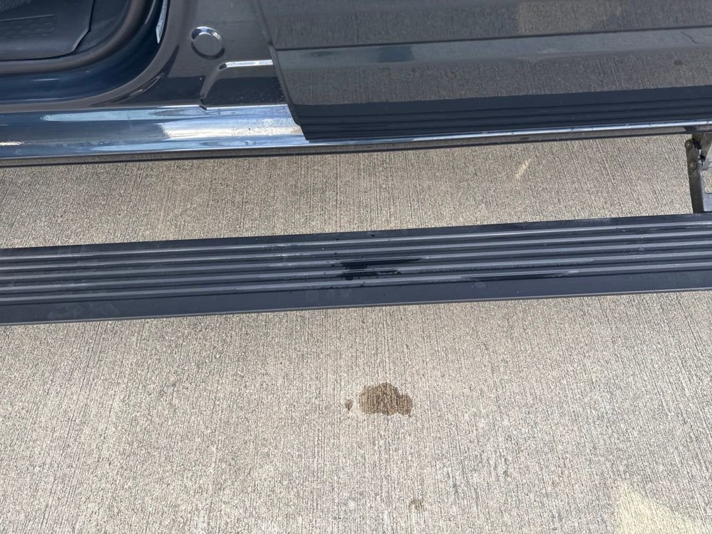 New 2026 RAM 1500 Laramie image 31