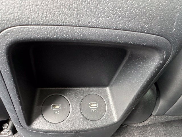 Used 2024 Kia EV6 GT AWD/4WD image 18