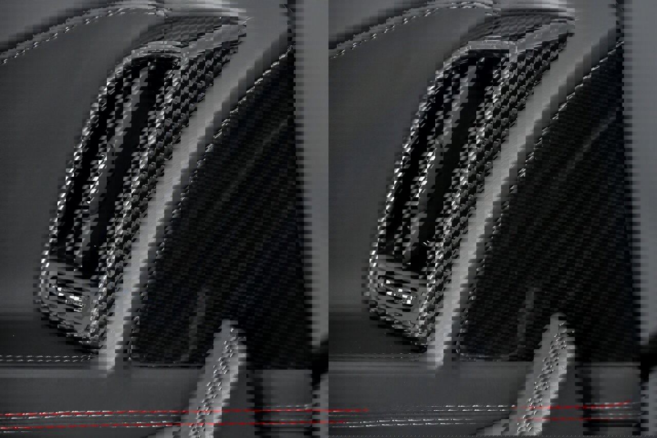 Used 2020 Audi R8 V10 performance image 22