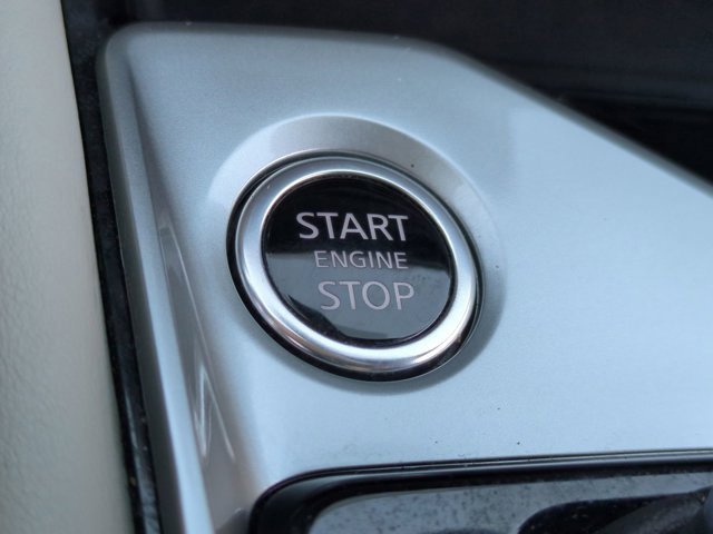 Used 2022 Nissan Altima 2.5 SL image 28