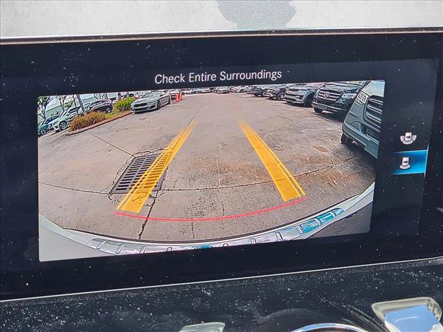 Used 2022 Mercedes-Benz GLA 250 image 12