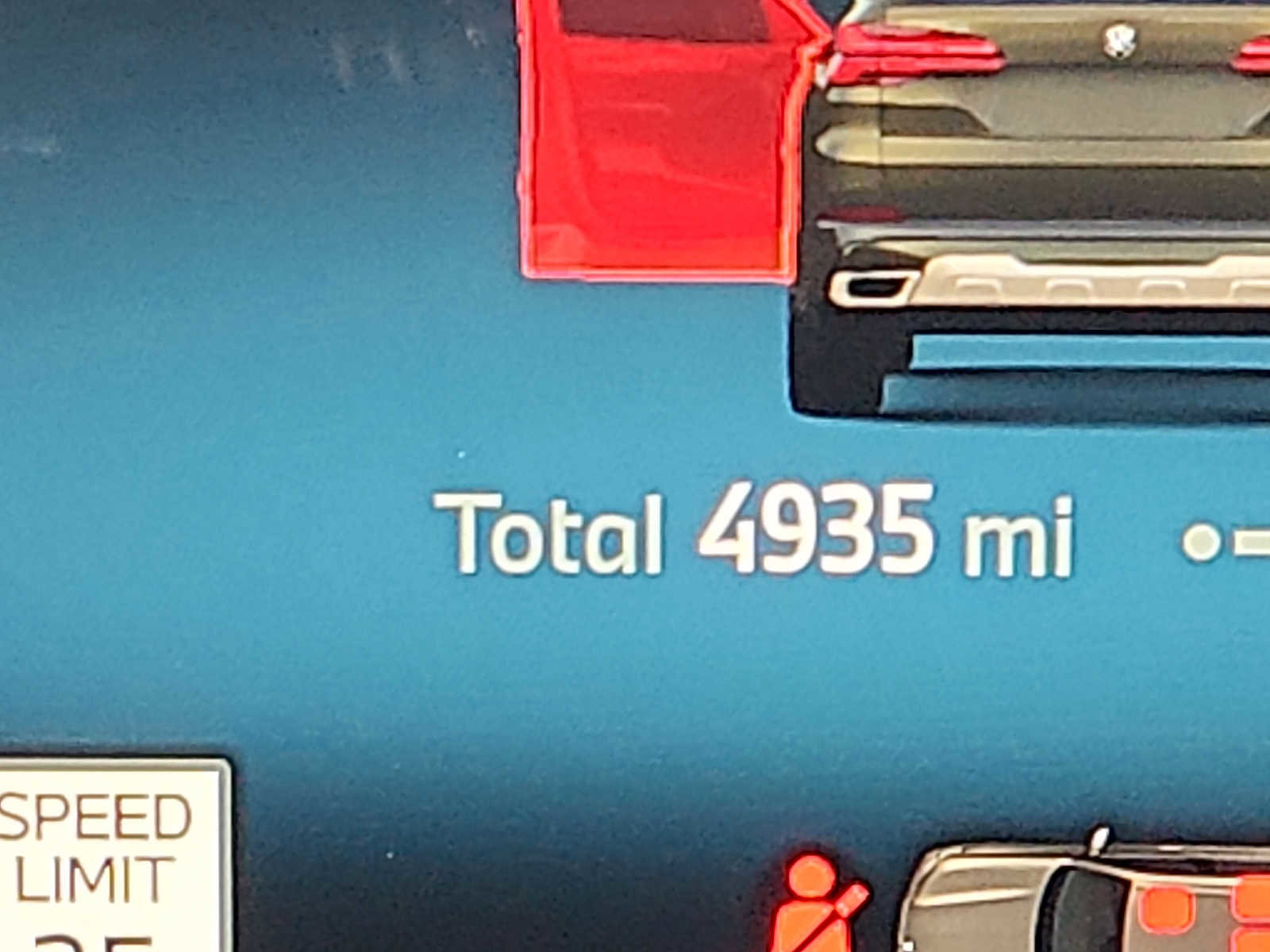 Used 2026 BMW X5 xDrive40i w/ Premium Package image 17