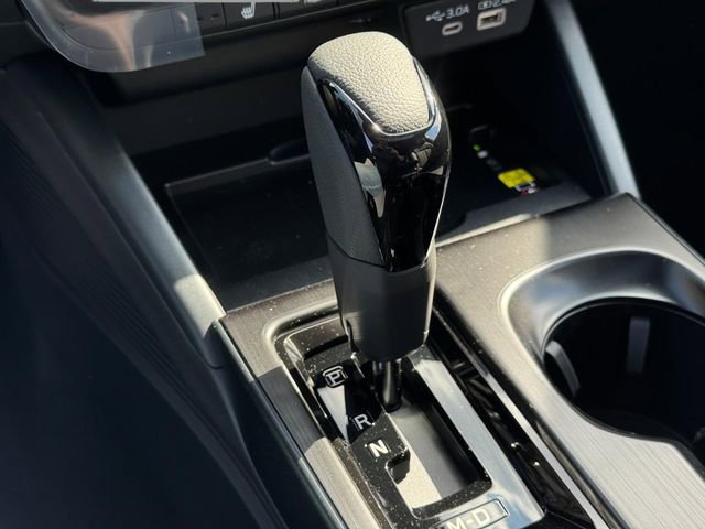 New 2026 Subaru Outback Limited image 19