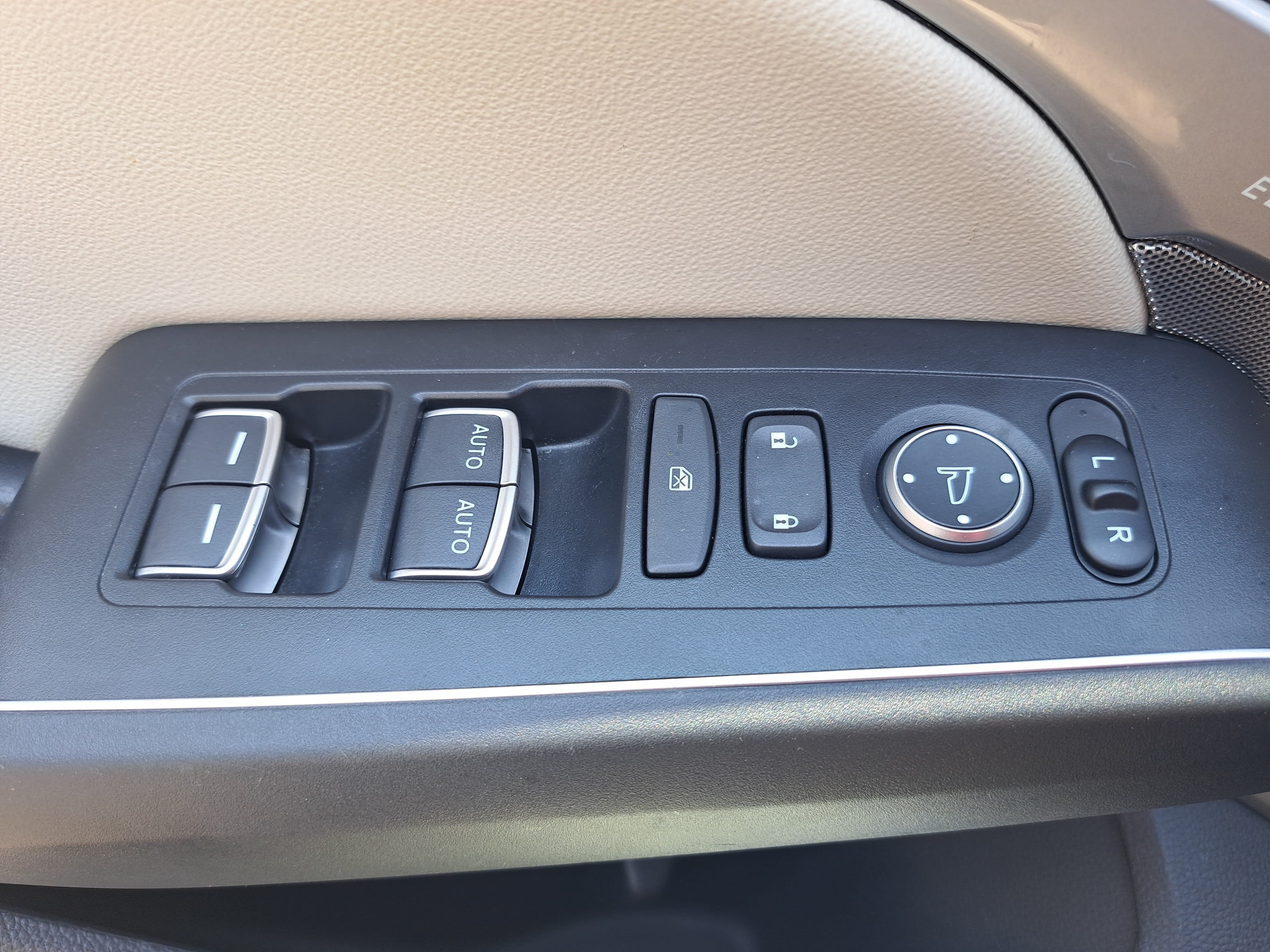 Used 2023 Acura Integra A-Spec FWD image 25