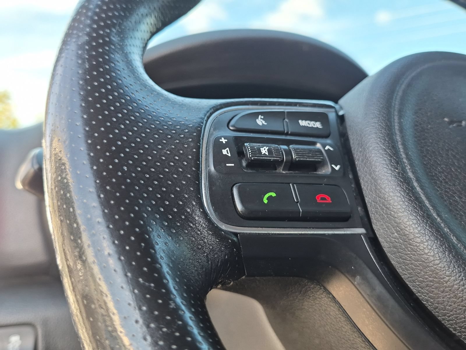 Used 2019 Kia Sportage SX AWD/4WD image 24