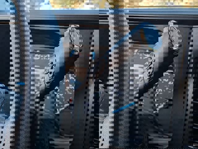 Certified 2024 Ford F250 XLT w/ FX4 Off-Road Package image 20