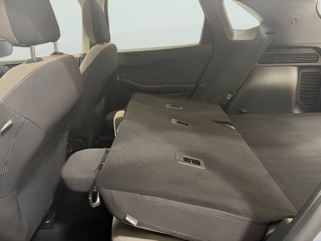 Used 2022 Ford Escape SE w/ Convenience Package AWD/4WD image 13