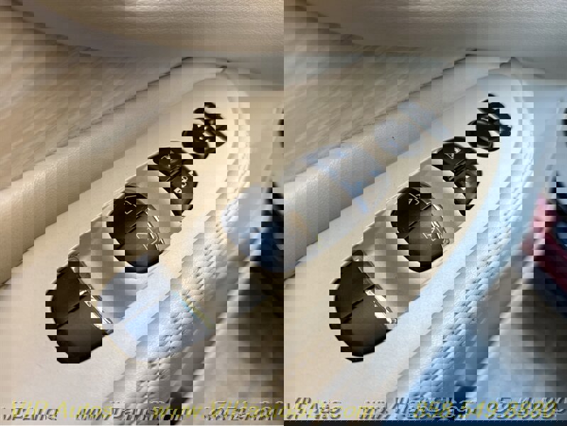 Used 2015 Nissan Murano Platinum w/ Platinum Technology Package image 34