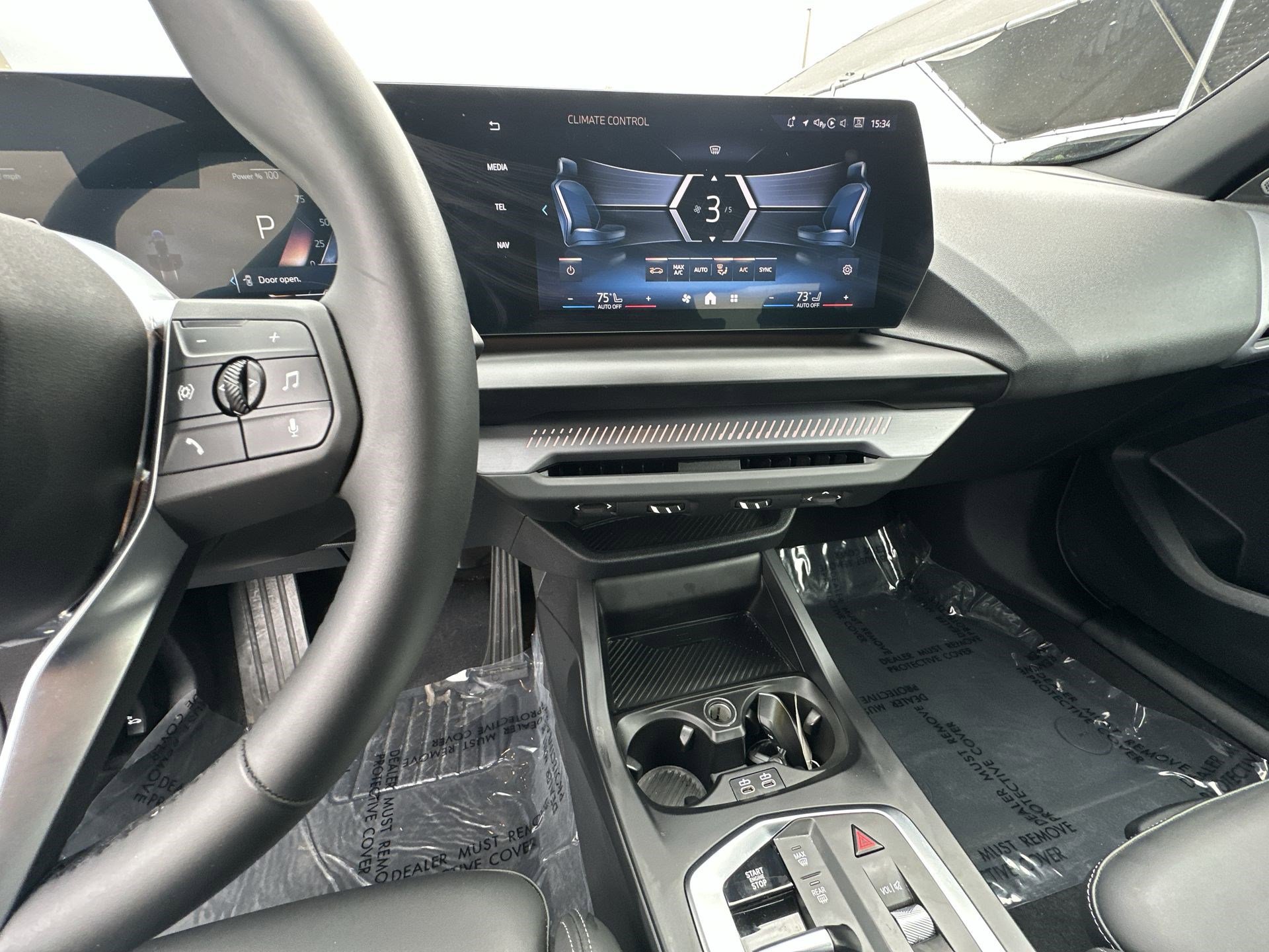 Used 2025 BMW 228i xDrive image 24