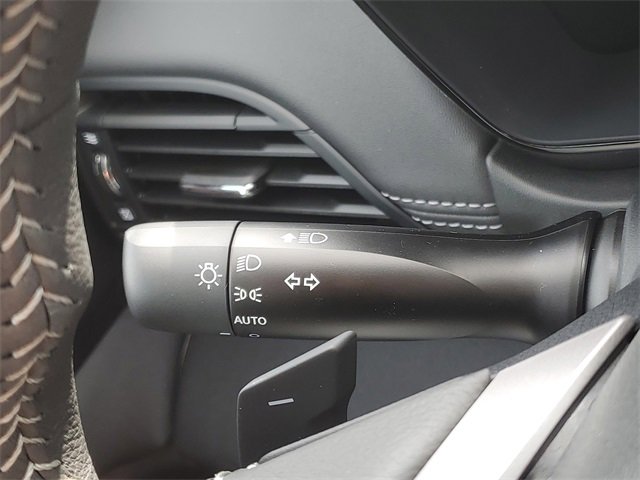 New 2025 Subaru Legacy Premium image 20