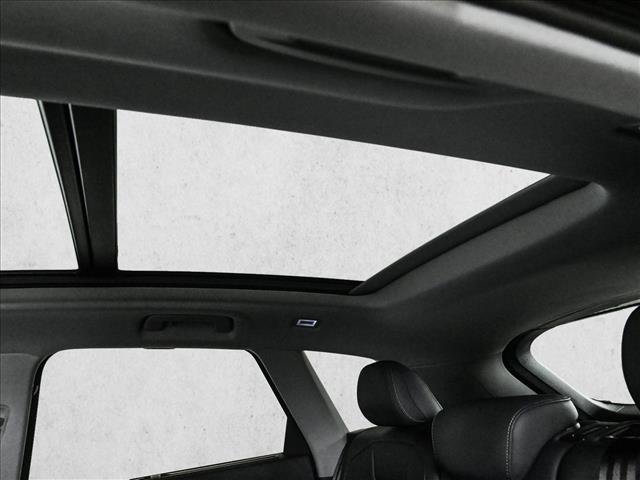 New 2026 Audi Q5 Premium Plus AWD/4WD image 20