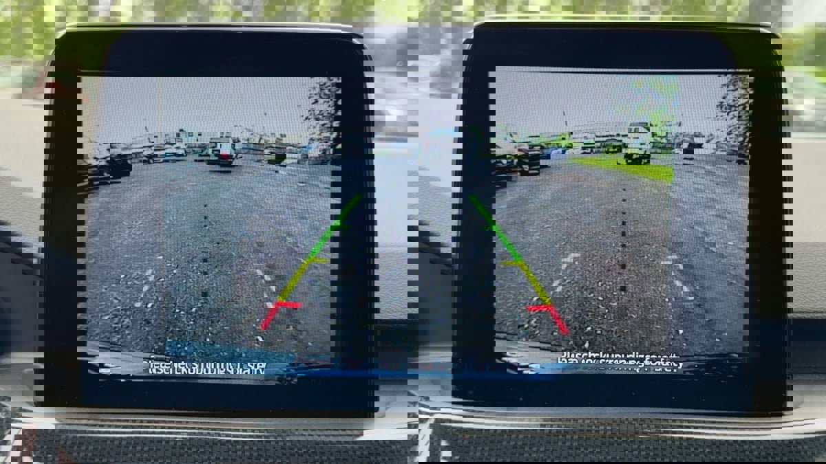 Used 2023 Ford Escape ST-Line image 27