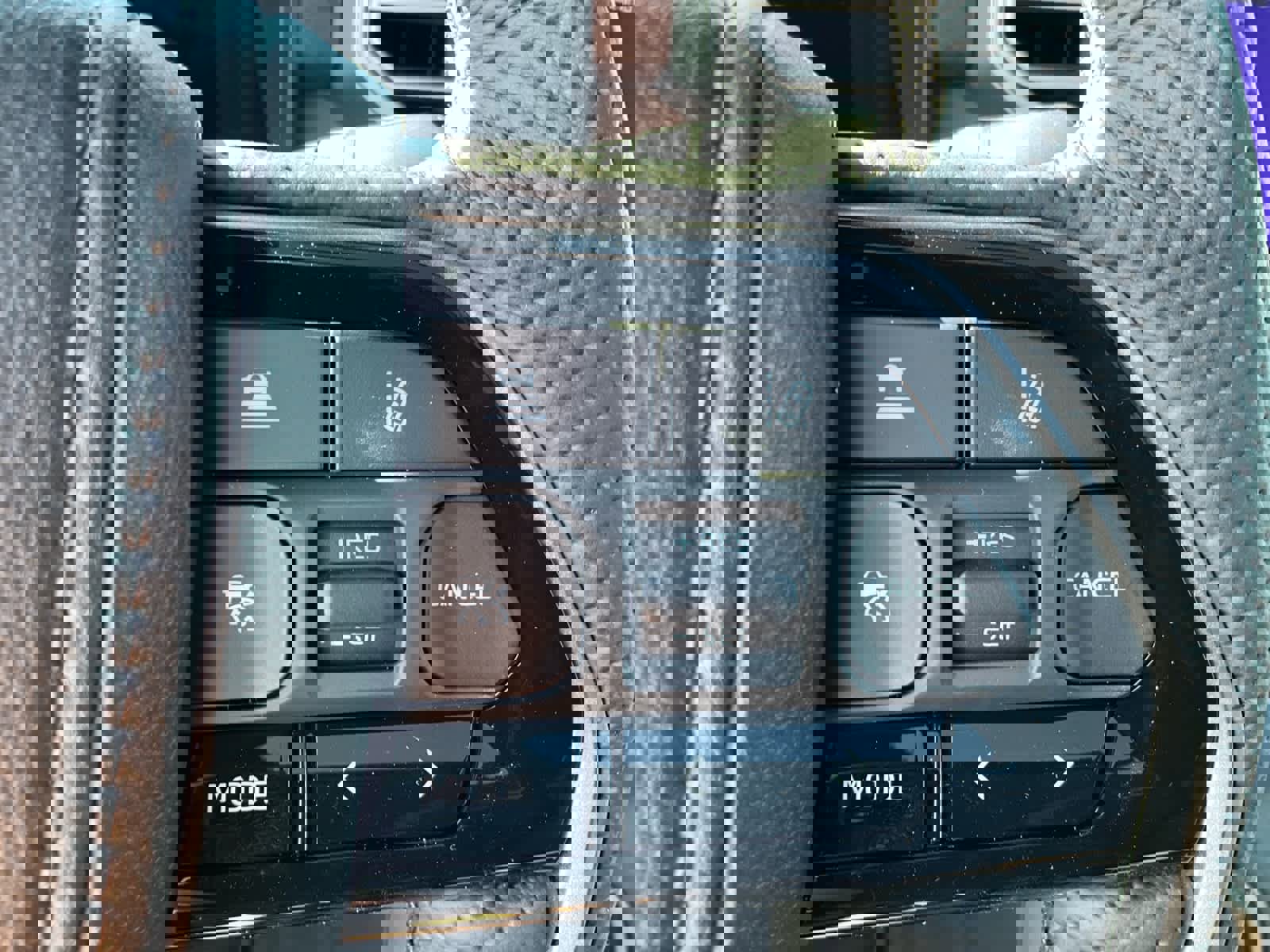 New 2026 Toyota Tundra 1794 Edition image 24