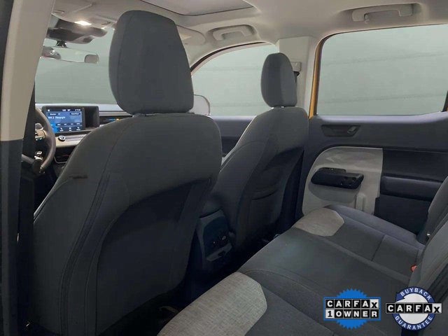 Used 2022 Ford Maverick XLT w/ XLT Luxury Package image 65