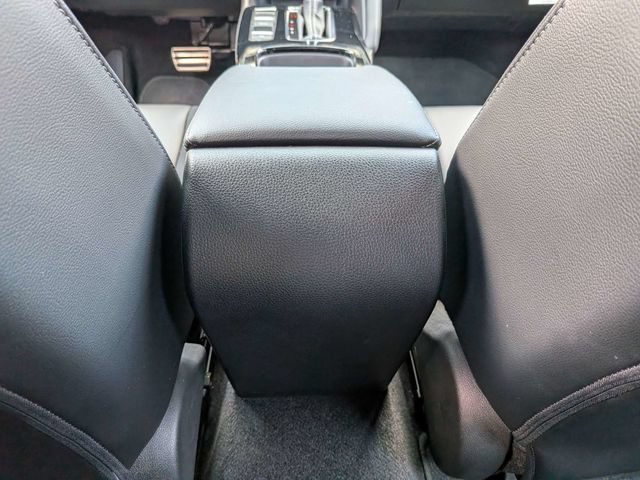 Used 2026 Acura Integra A-Spec FWD image 15