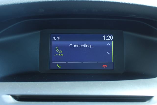 Used 2014 Ford Focus SE image 19