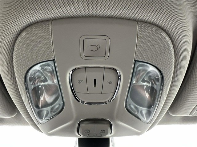 Used 2019 Jeep Compass High Altitude image 46