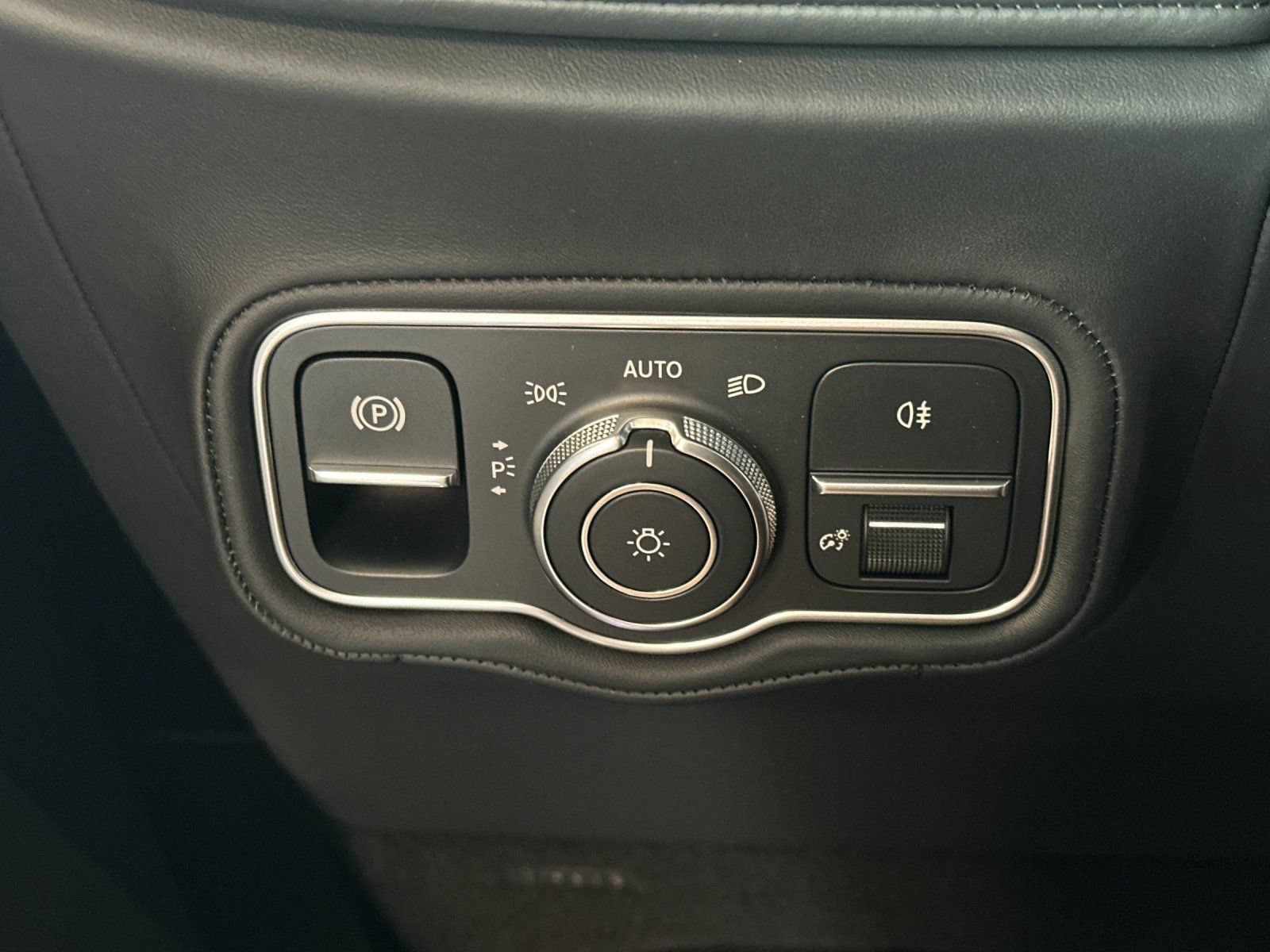 New 2026 Mercedes-Benz G 63 AMG 4MATIC image 24