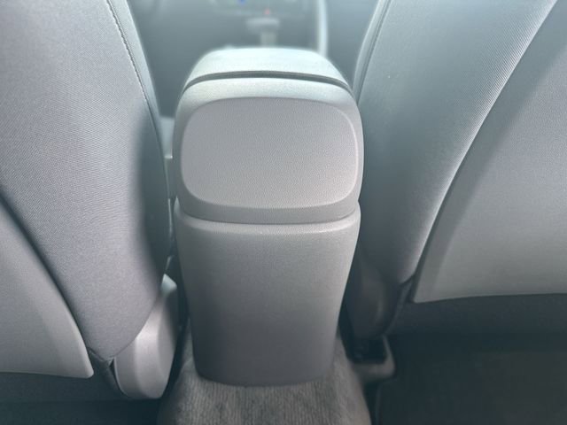 Used 2023 Hyundai Elantra SEL w/ Cargo Package image 23