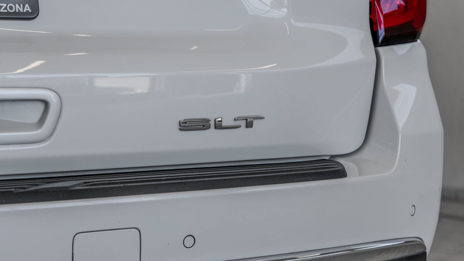 Used 2022 GMC Yukon SLT w/ SLT Premium Package AWD/4WD image 24
