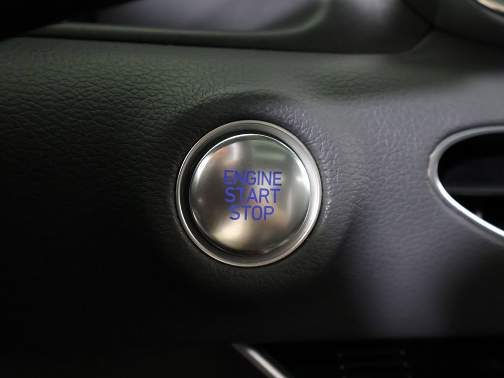 Used 2020 Hyundai Sonata SEL Plus w/ Tech Package FWD image 43