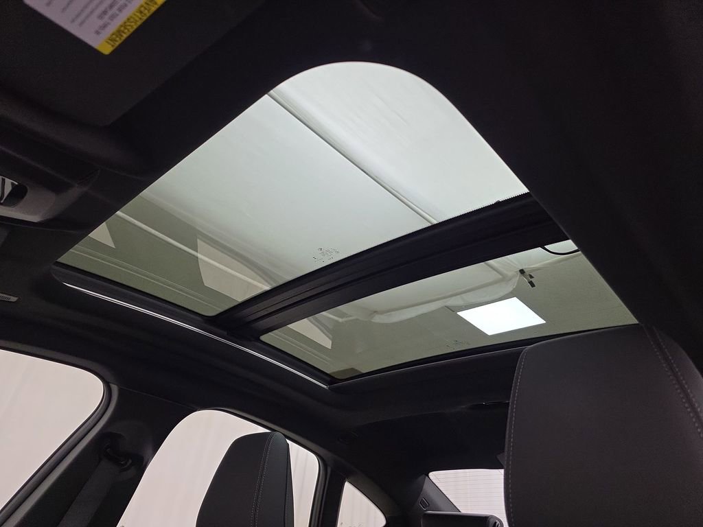 Used 2025 BMW 228i xDrive w/ Premium Package image 23