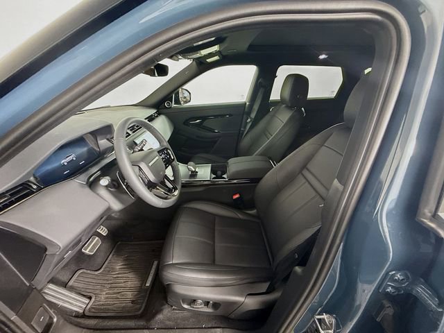 Used 2026 Land Rover Range Rover Evoque Dynamic SE image 13
