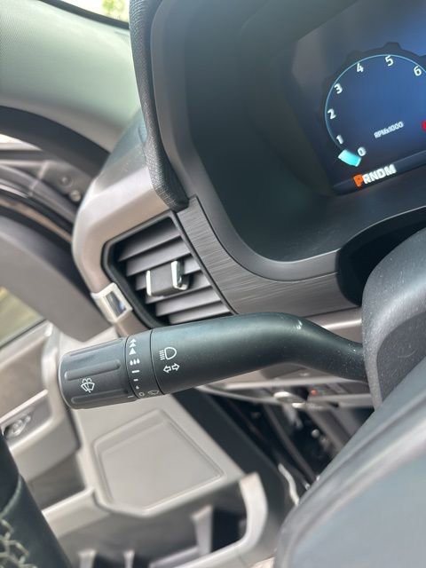 Used 2024 Ford F150 XLT w/ Equipment Group 302A MID AWD/4WD image 21