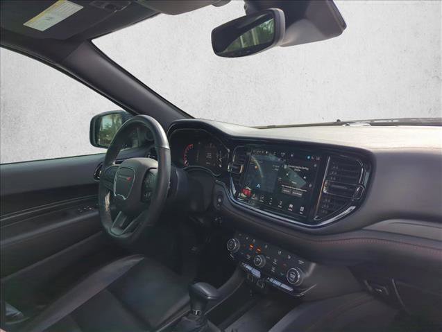 Used 2024 Dodge Durango R/T image 22