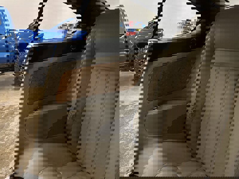 Used 2005 Bentley Continental GT image 35