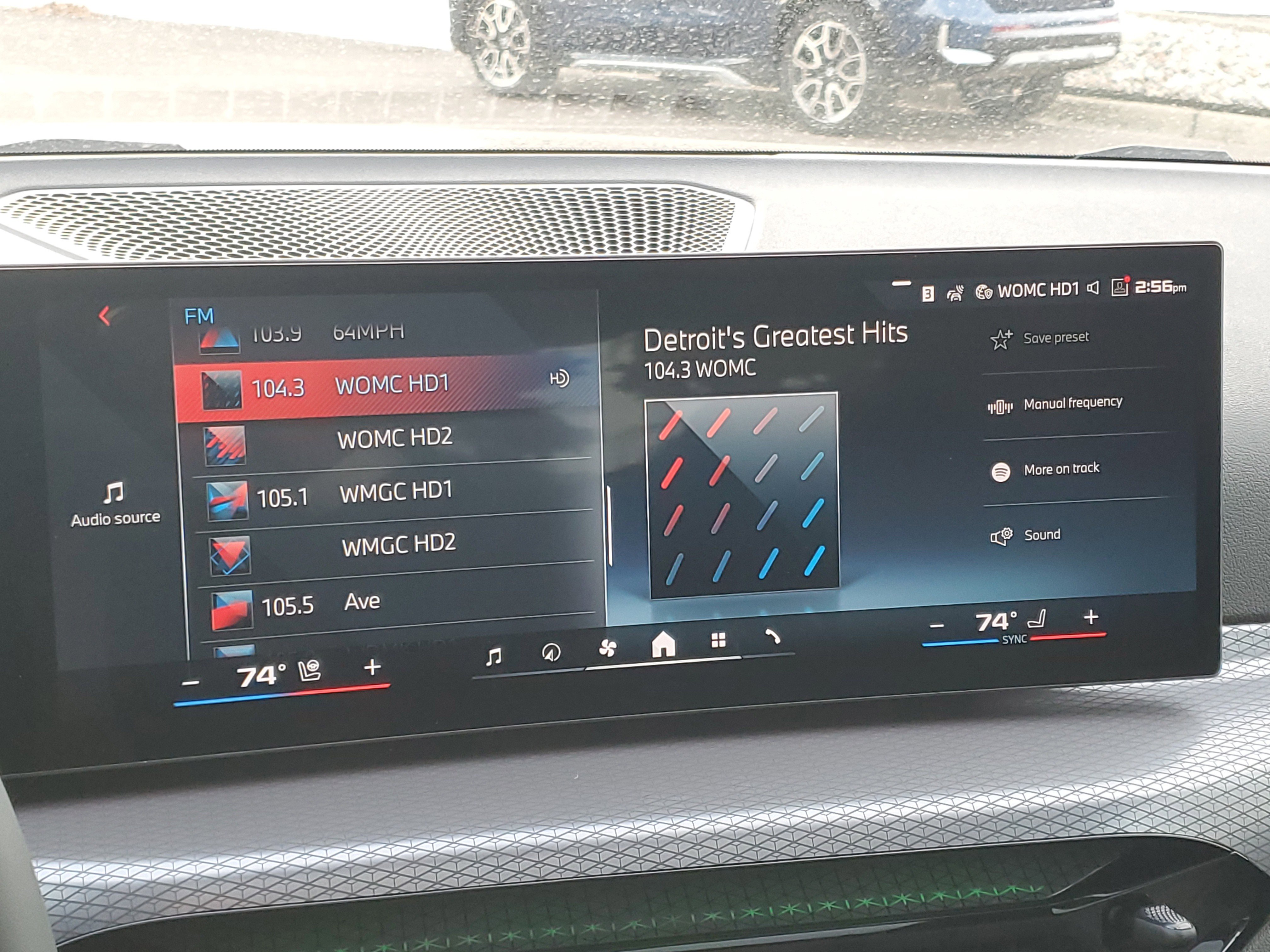 New 2026 BMW 440i xDrive Coupe w/ Premium Package image 19