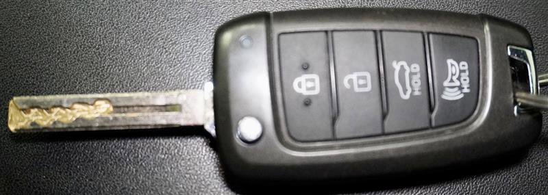 Used 2020 Hyundai Sonata SE FWD image 30