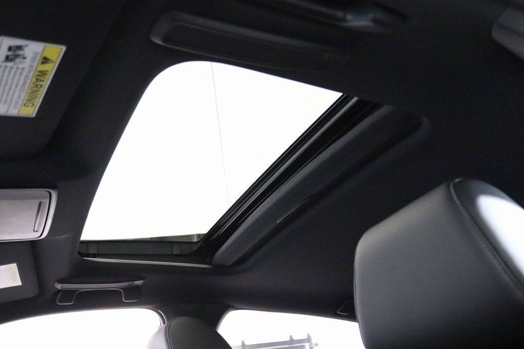 Used 2025 Acura Integra A-Spec image 25