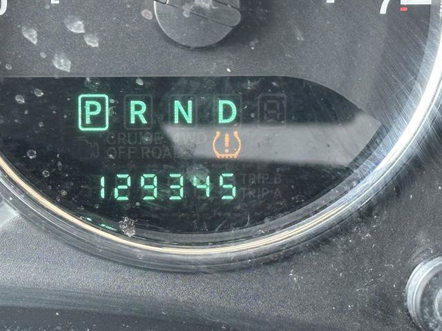 Used 2013 Jeep Wrangler Sport AWD/4WD image 15
