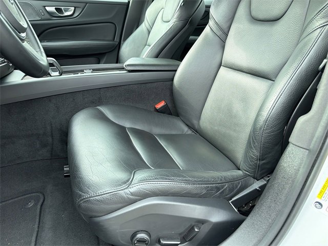 Used 2024 Volvo S60 B5 Plus image 20