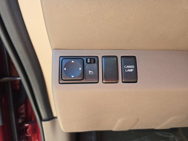 Used 2017 Nissan Frontier SV RWD image 29