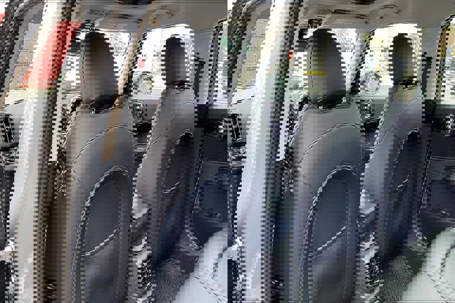 Certified 2023 MINI Cooper Countryman S image 22