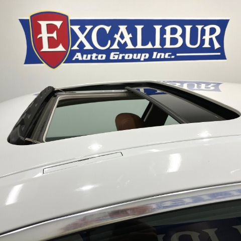 Used 2015 BMW 435i Coupe RWD image 12