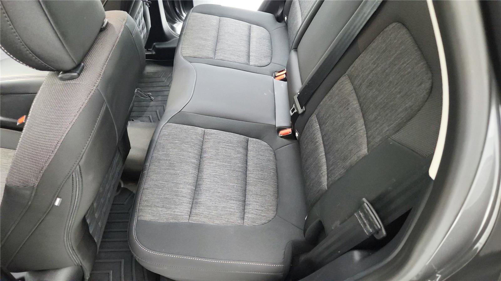 Used 2021 Ford Bronco Sport Big Bend image 26