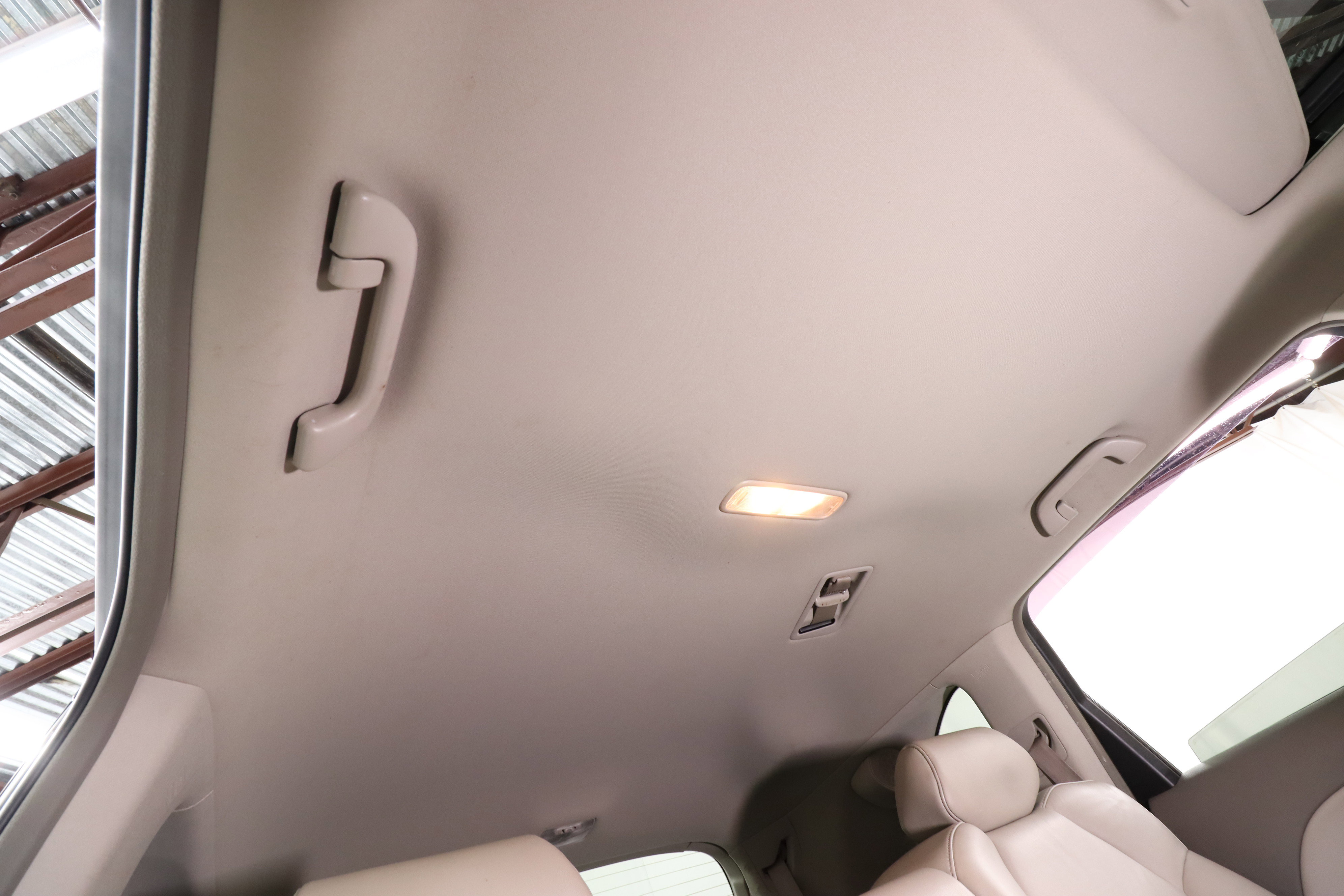 Used 2008 Acura MDX w/ Technology Package image 52