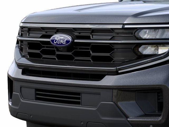 New 2027 Ford Expedition Active RWD image 19