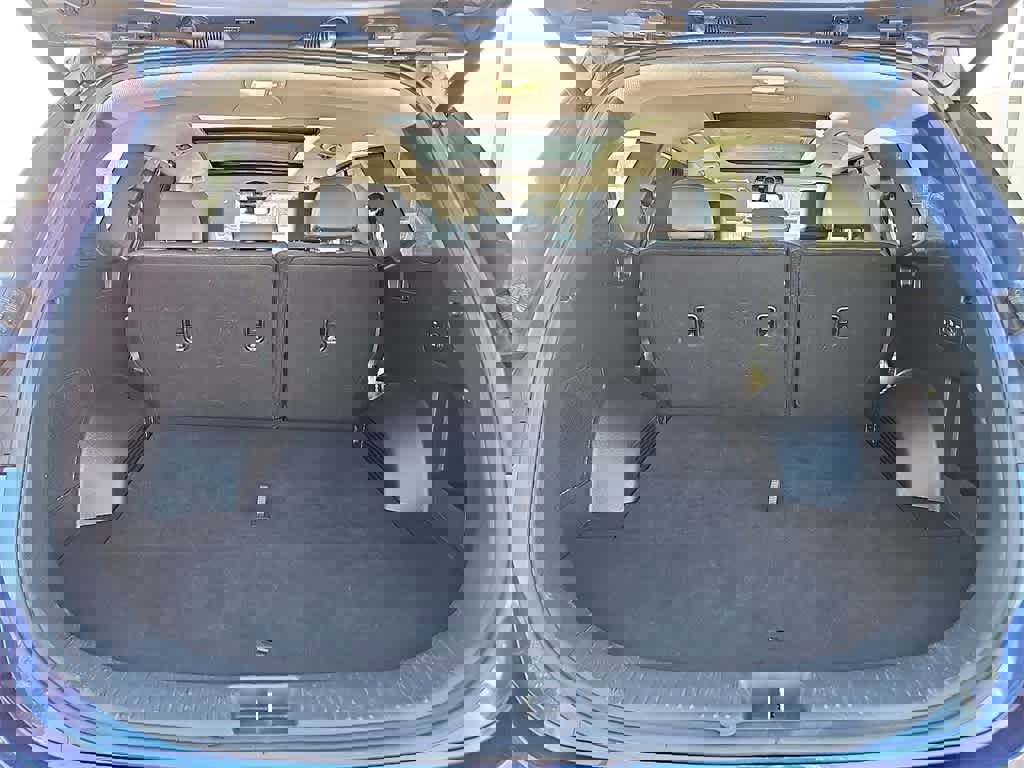 Used 2023 Hyundai Santa Fe Limited image 33