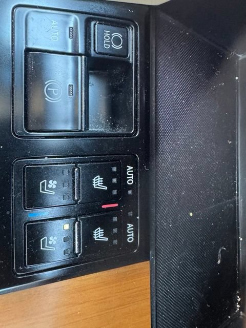 Used 2019 Lexus RX 350 AWD w/ Navigation Package image 14