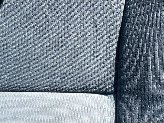 Used 2014 Toyota Corolla L FWD image 6