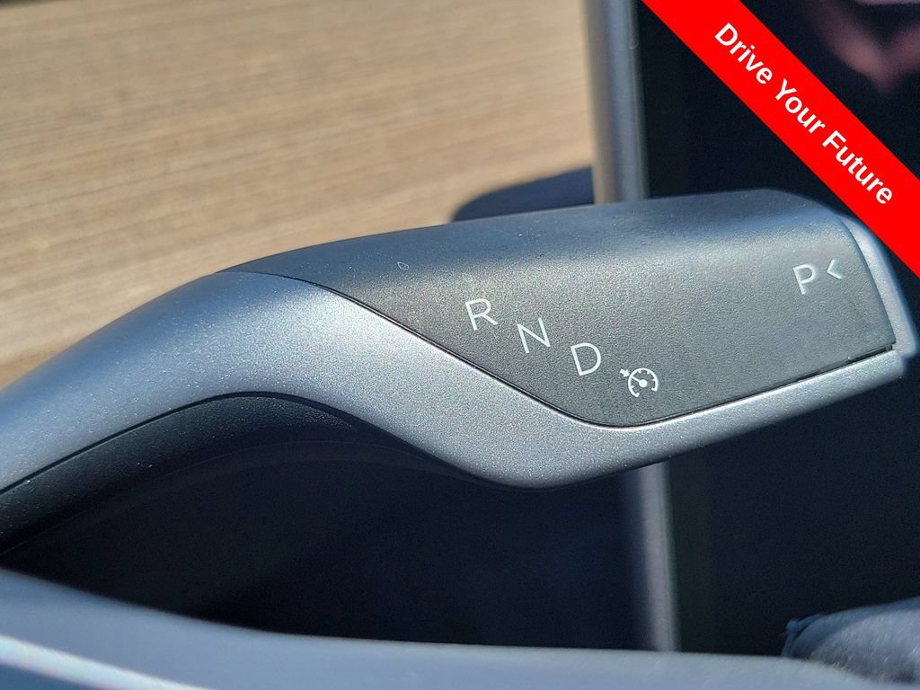 Used 2023 Tesla Model 3 Performance AWD/4WD image 7